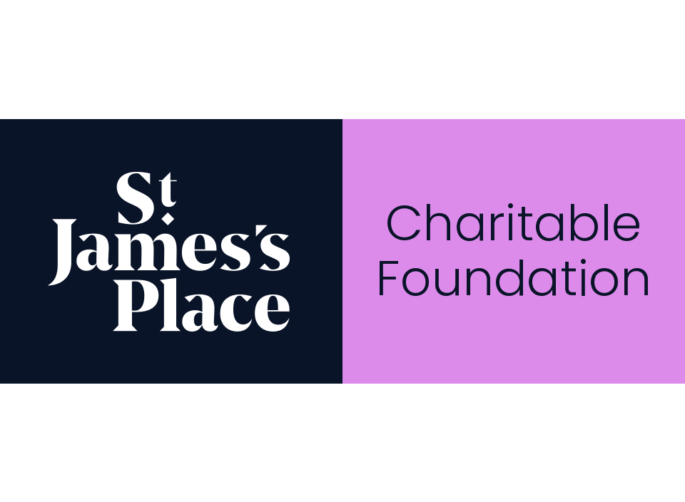 St James s Place Charitable Foundation