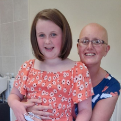 Cancer Support