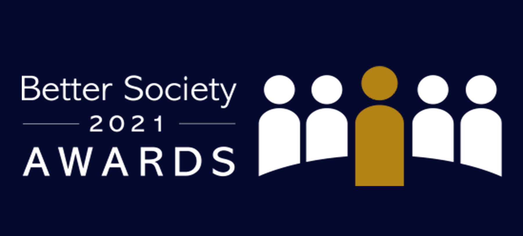 Better society awards